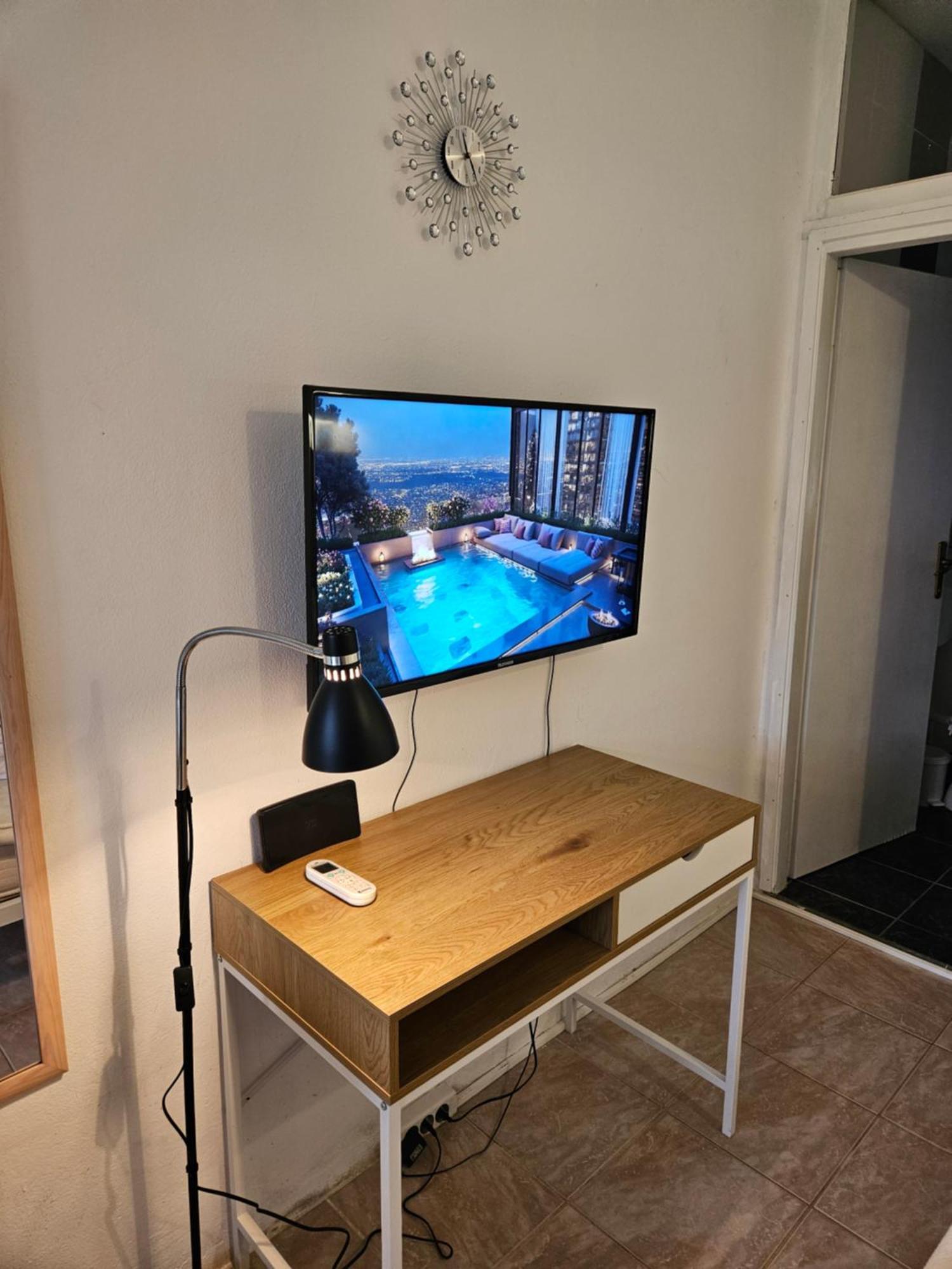 Apartment For Two Pula Zewnętrze zdjęcie