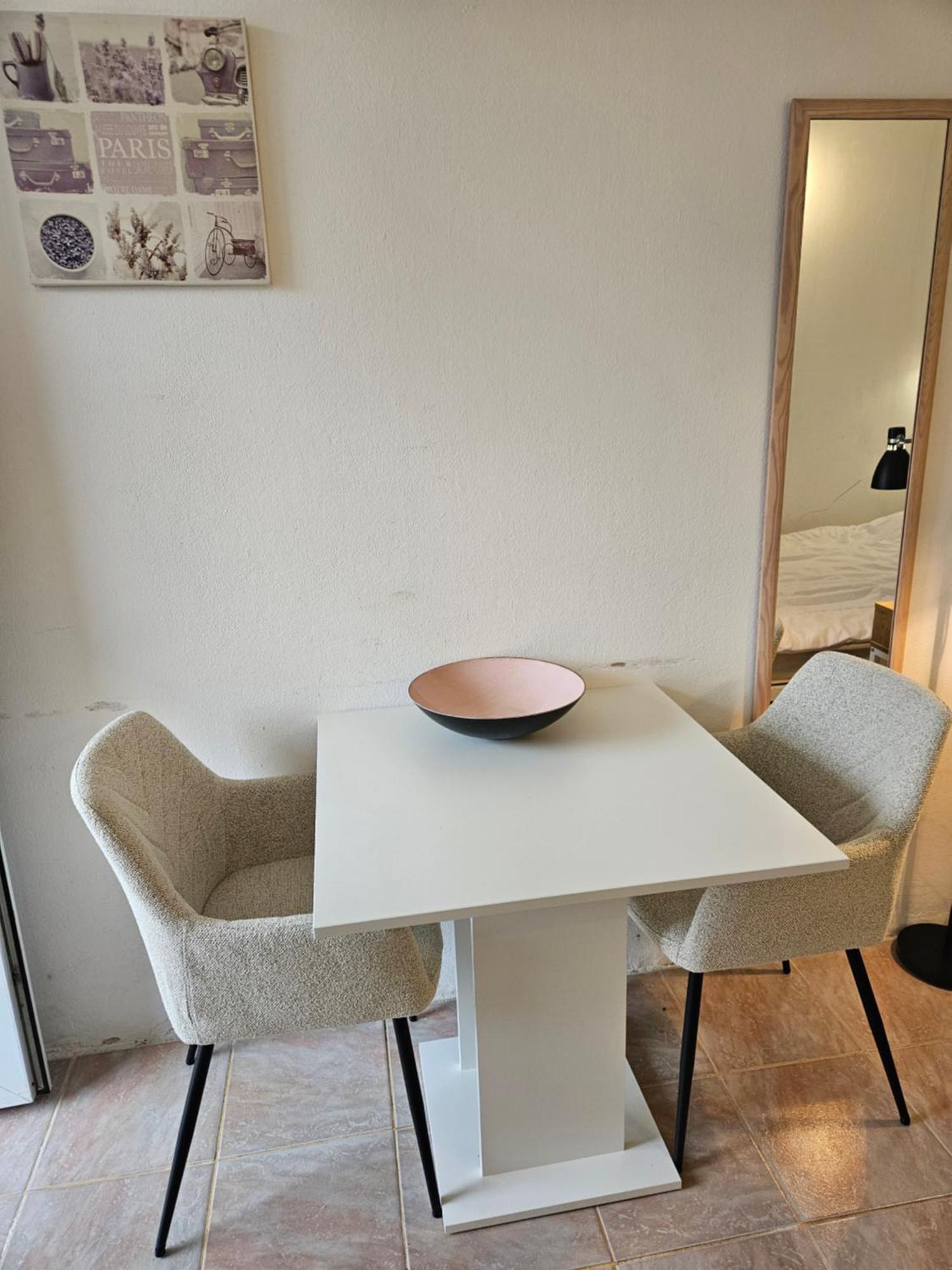 Apartment For Two Pula Zewnętrze zdjęcie