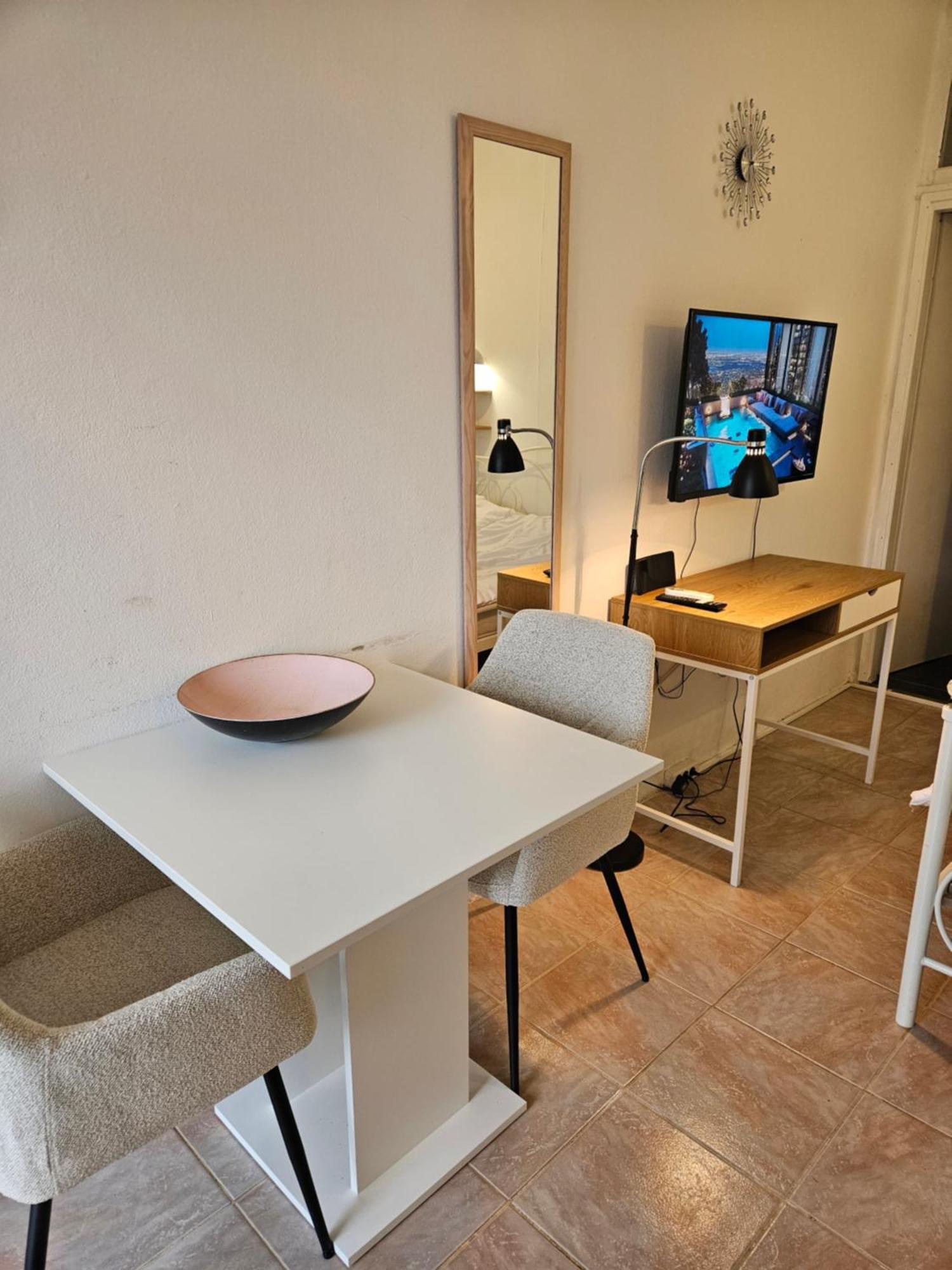 Apartment For Two Pula Zewnętrze zdjęcie