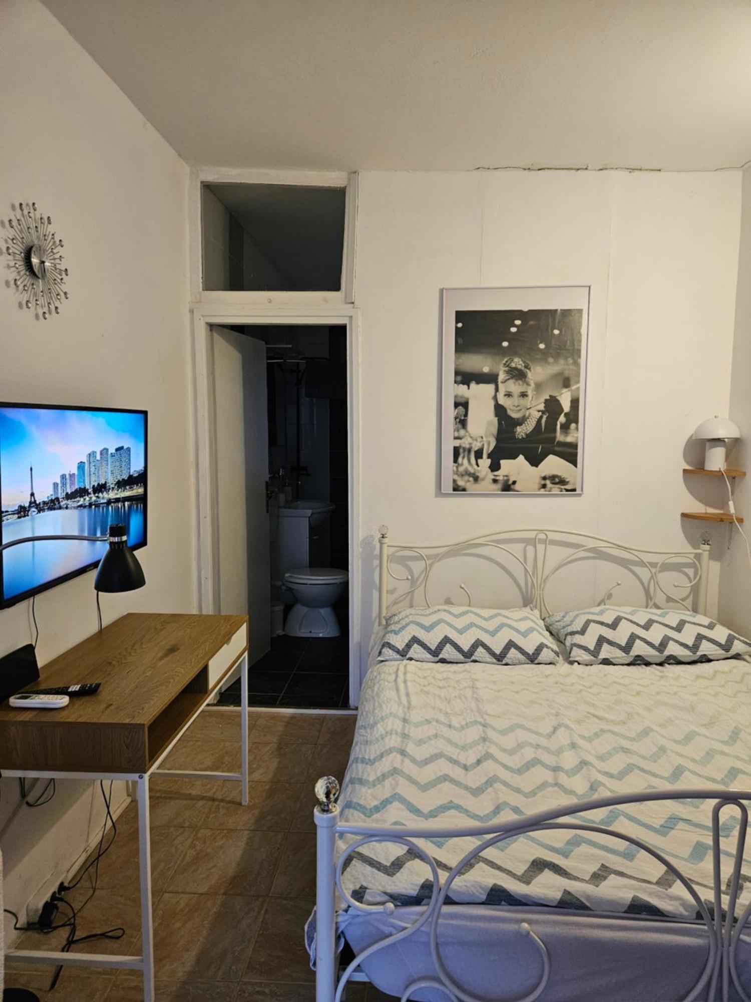Apartment For Two Pula Zewnętrze zdjęcie